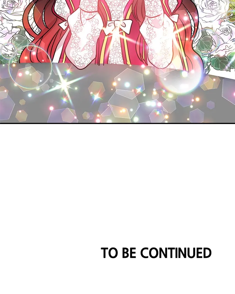 Read Dragon Savior chapter 18 image 82 on Lezhin