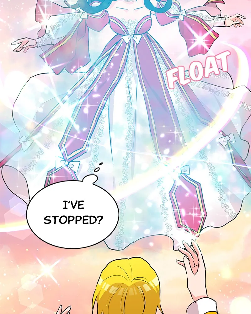 Read Dragon Savior chapter 18 image 9 on Lezhin