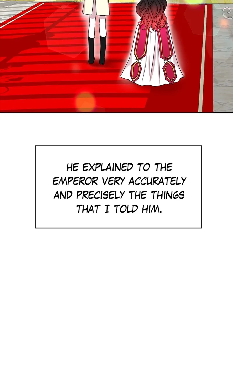Read Dragon Savior chapter 19 image 1 on Lezhin