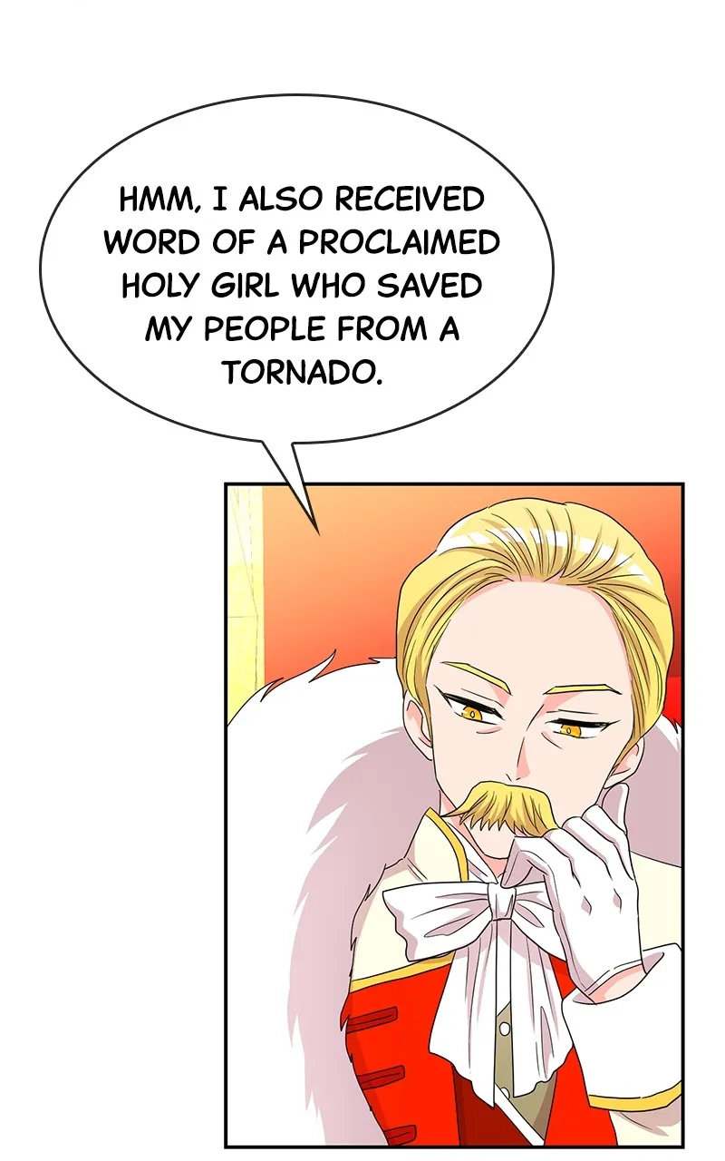Read Dragon Savior chapter 19 image 11 on Lezhin