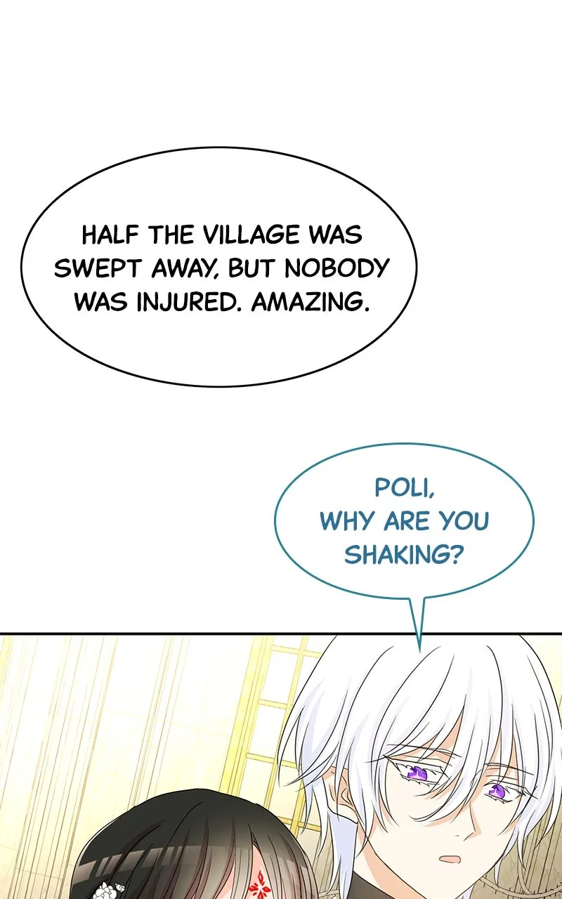 Read Dragon Savior chapter 19 image 12 on Lezhin