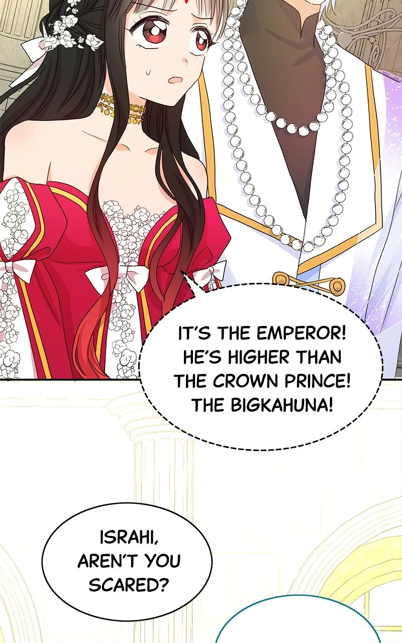 Read Dragon Savior chapter 19 image 13 on Lezhin