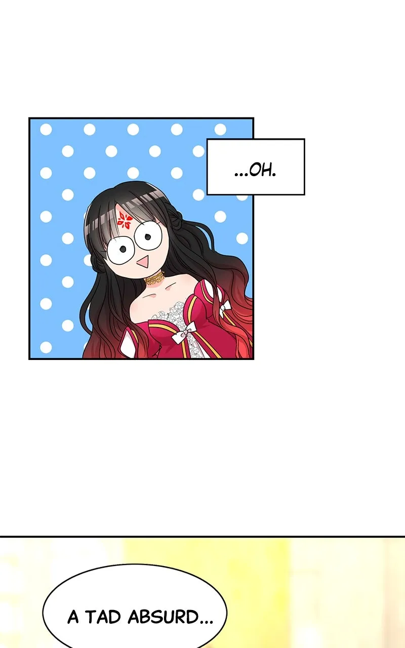 Read Dragon Savior chapter 19 image 15 on Lezhin