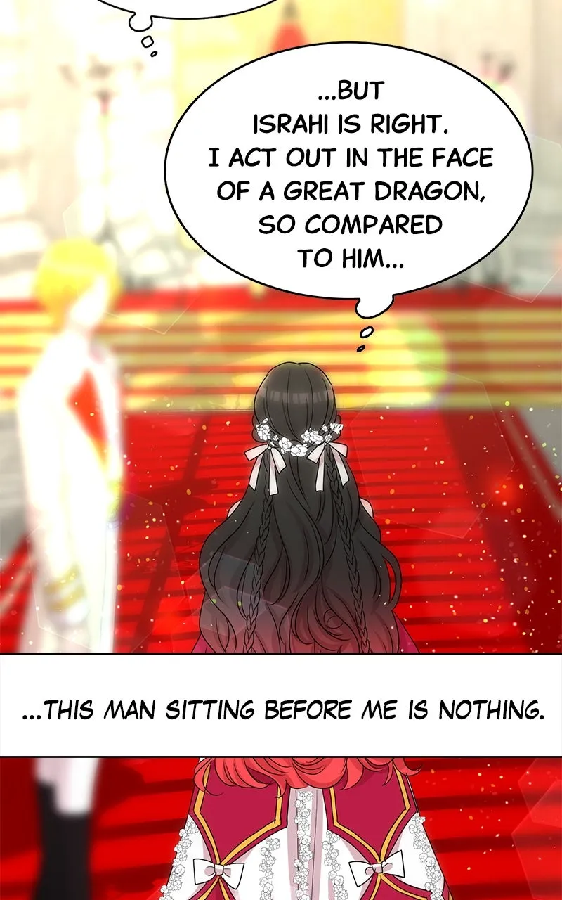 Read Dragon Savior chapter 19 image 16 on Lezhin