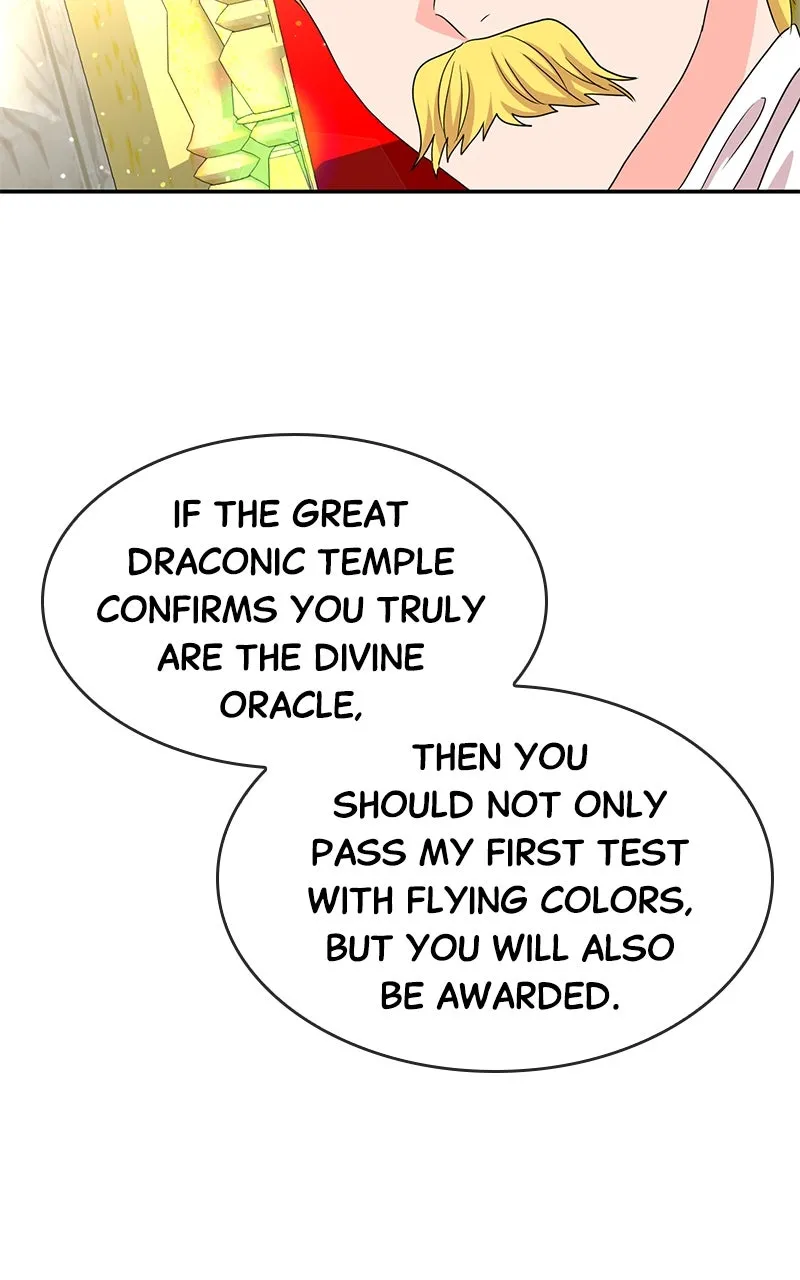 Read Dragon Savior chapter 19 image 18 on Lezhin