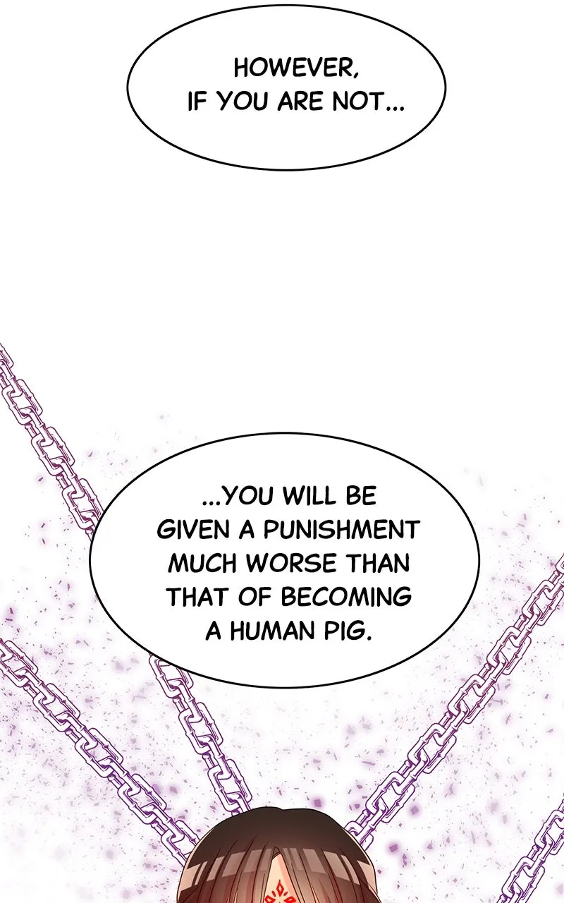 Read Dragon Savior chapter 19 image 19 on Lezhin