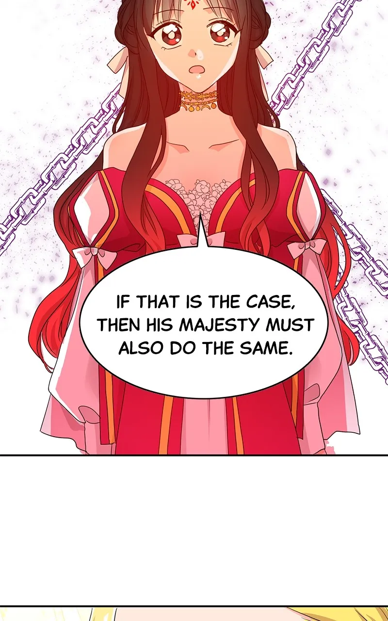 Read Dragon Savior chapter 19 image 20 on Lezhin