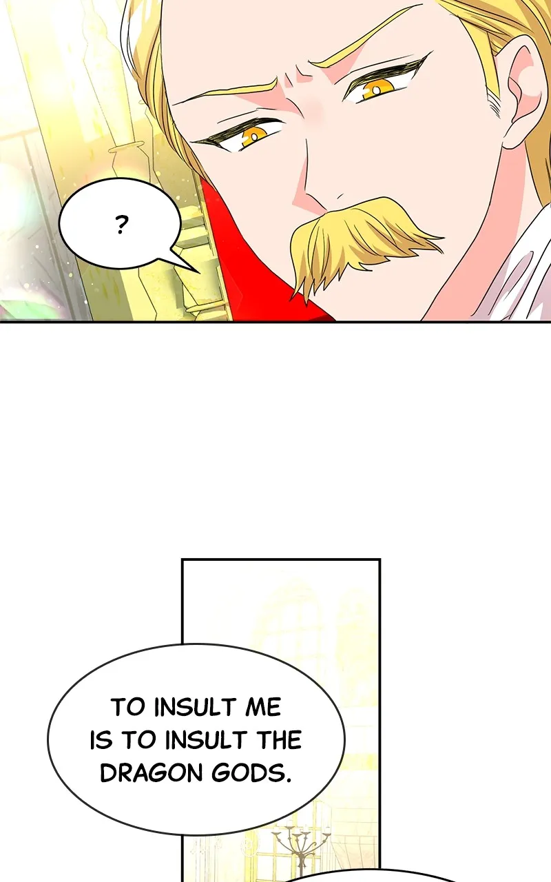 Read Dragon Savior chapter 19 image 21 on Lezhin