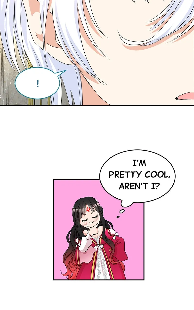 Read Dragon Savior chapter 19 image 26 on Lezhin