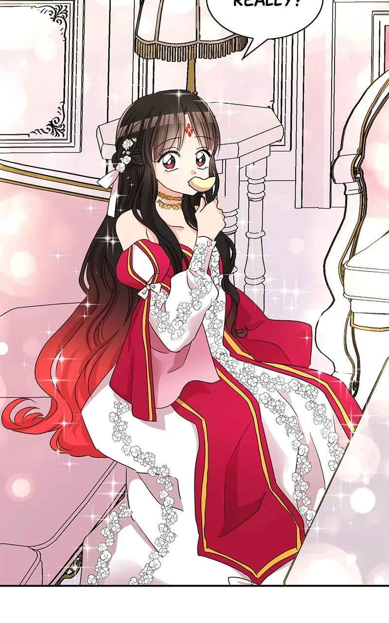 Read Dragon Savior chapter 19 image 29 on Lezhin