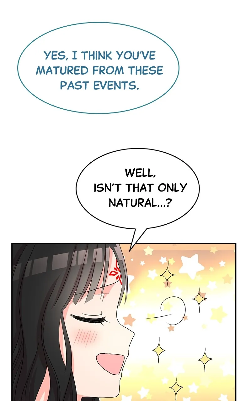 Read Dragon Savior chapter 19 image 30 on Lezhin