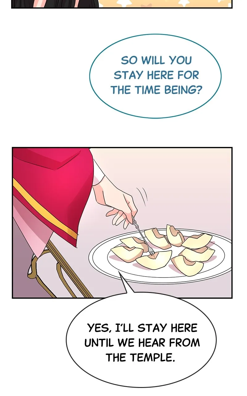 Read Dragon Savior chapter 19 image 31 on Lezhin
