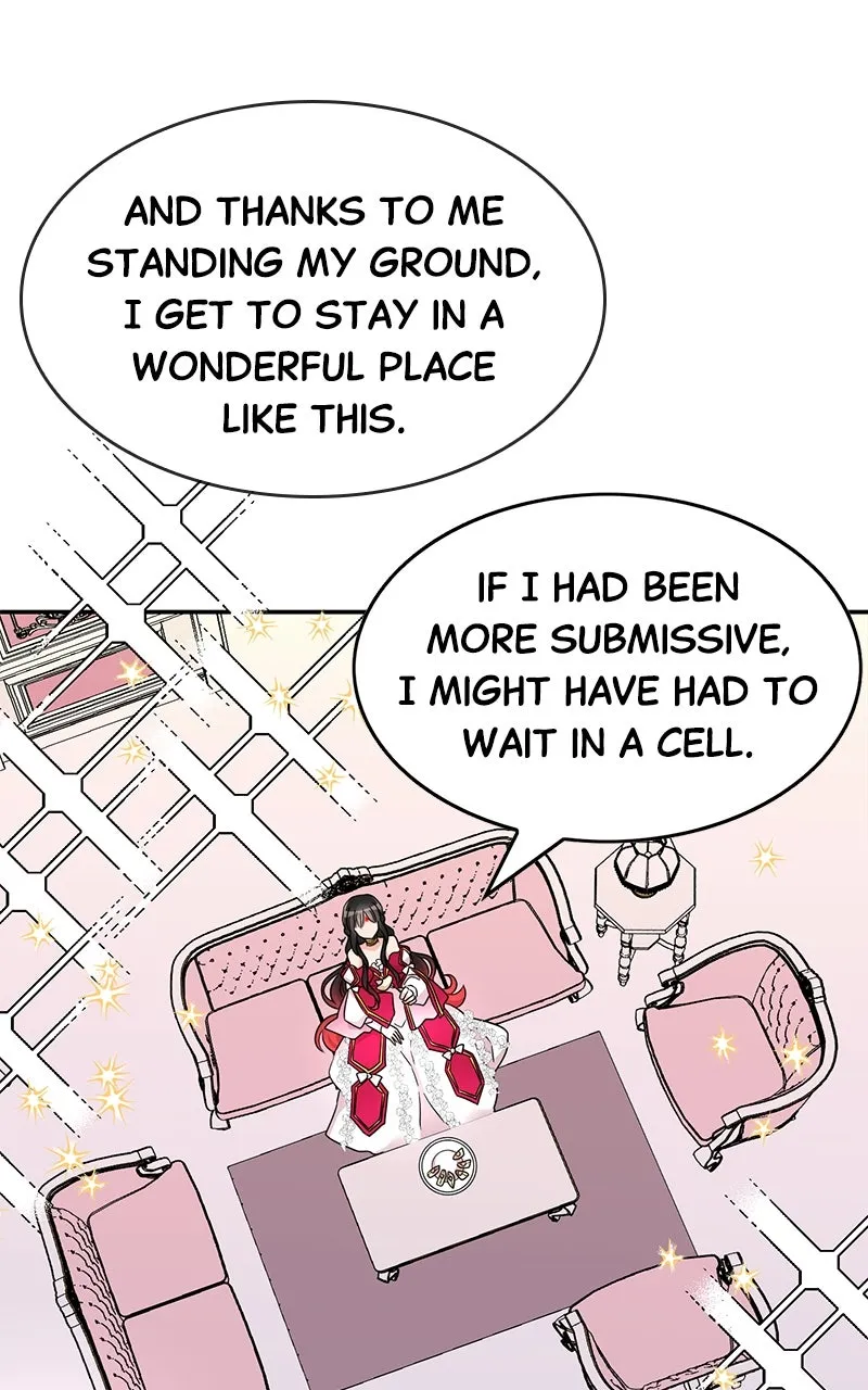 Read Dragon Savior chapter 19 image 32 on Lezhin