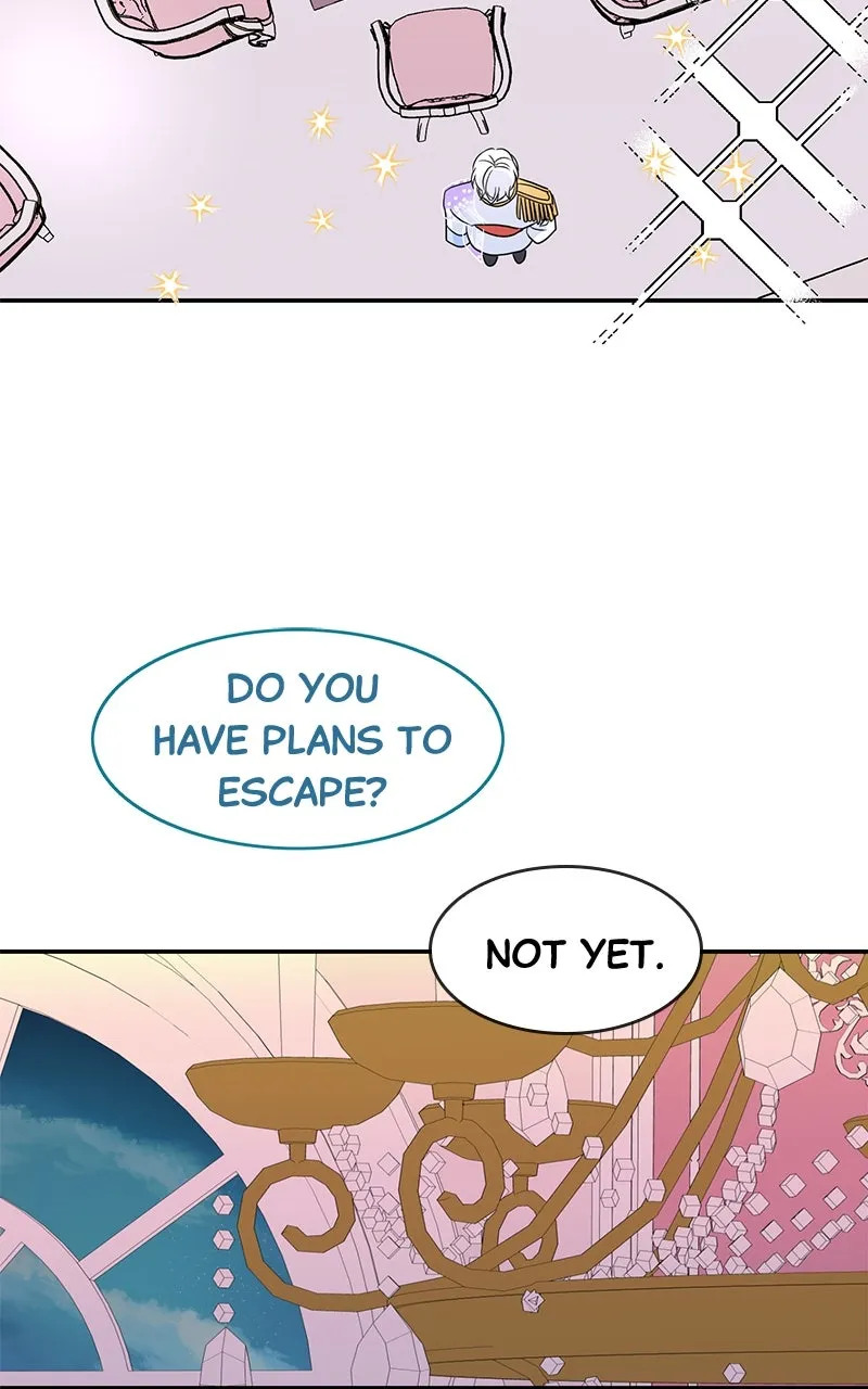 Read Dragon Savior chapter 19 image 33 on Lezhin
