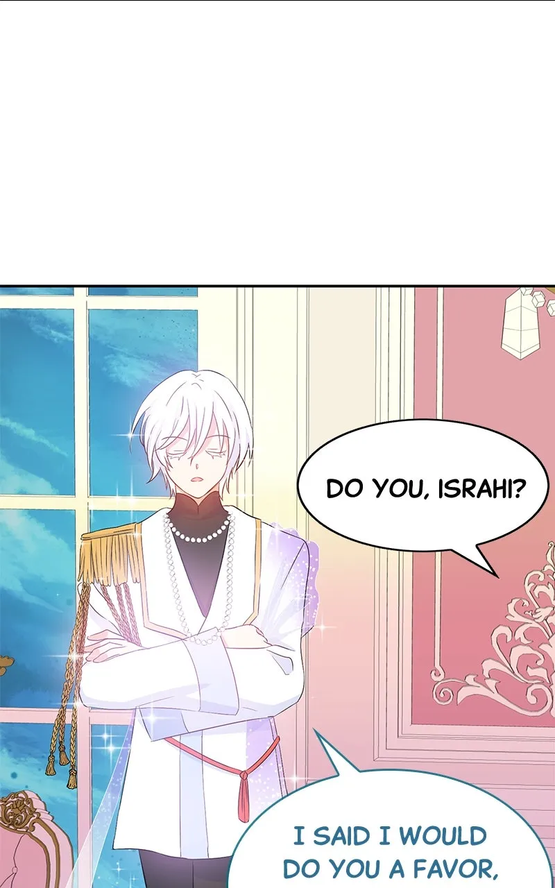Read Dragon Savior chapter 19 image 34 on Lezhin