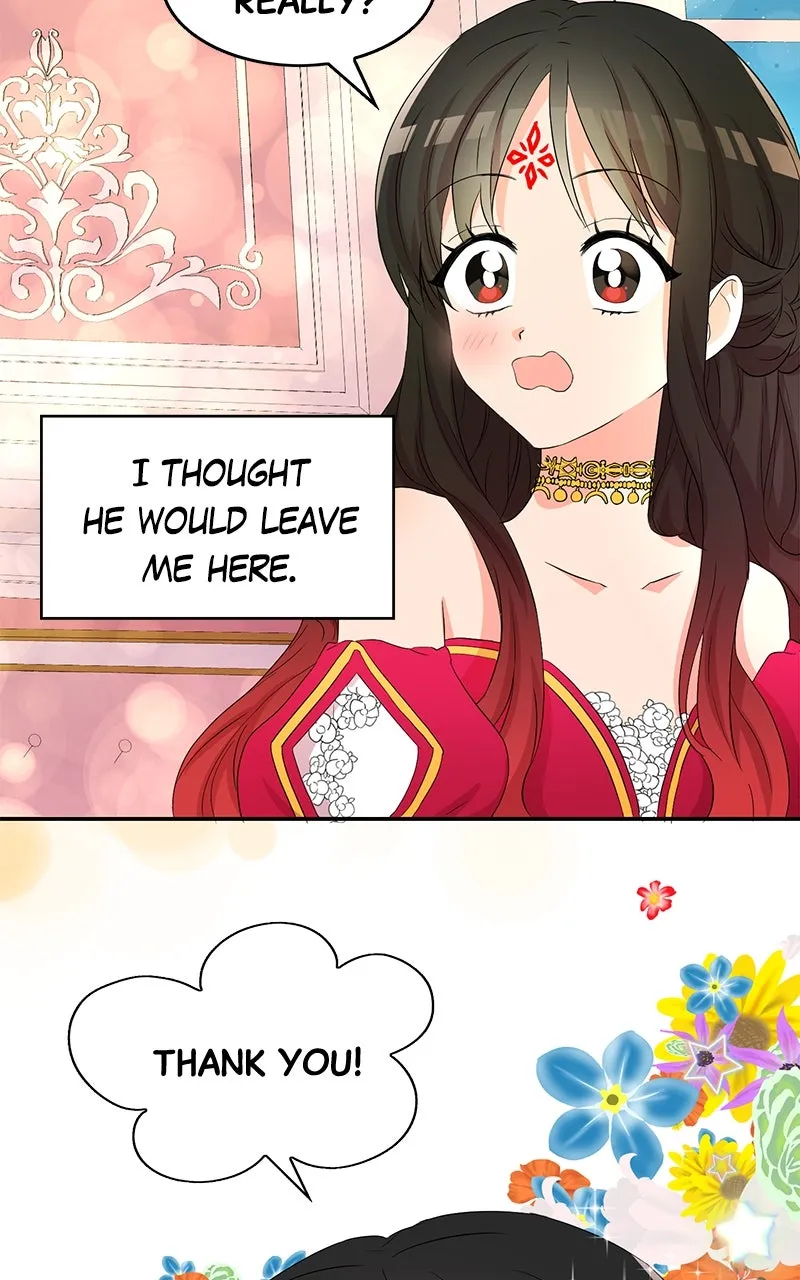 Read Dragon Savior chapter 19 image 36 on Lezhin