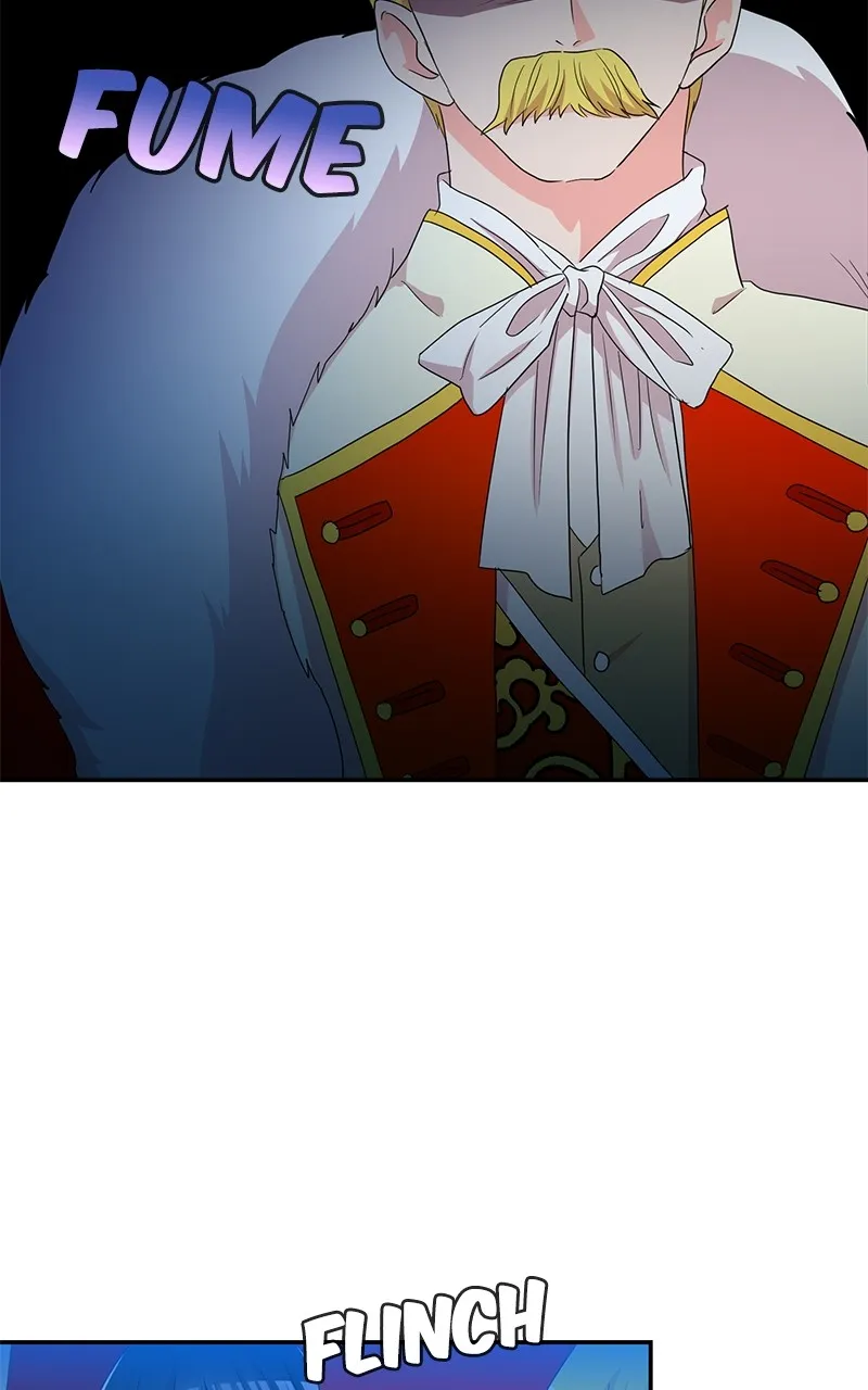 Read Dragon Savior chapter 19 image 4 on Lezhin