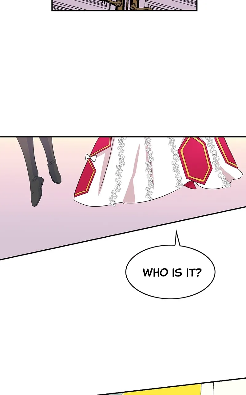 Read Dragon Savior chapter 19 image 40 on Lezhin