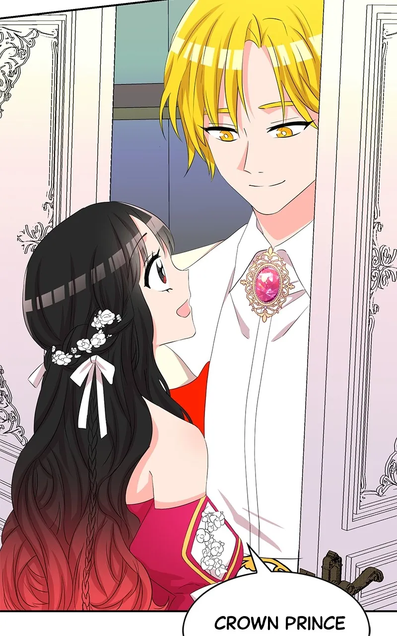 Read Dragon Savior chapter 19 image 41 on Lezhin