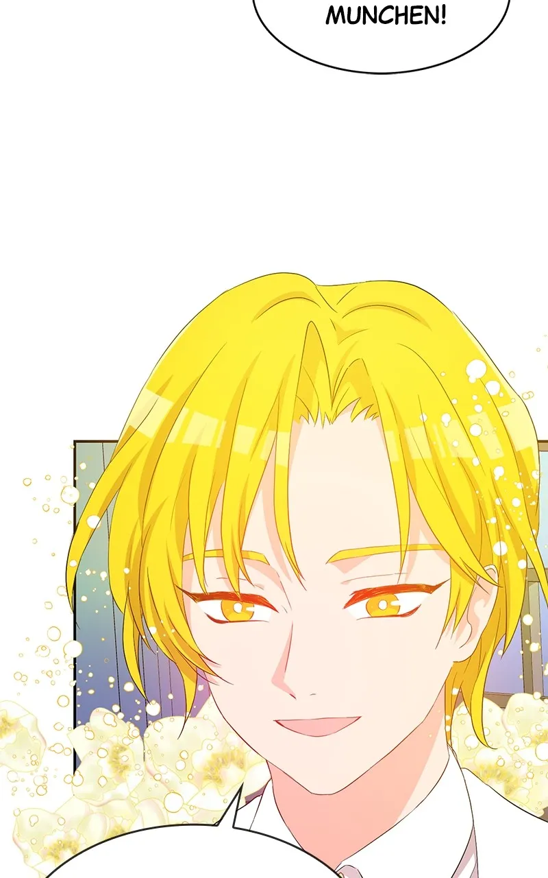 Read Dragon Savior chapter 19 image 42 on Lezhin