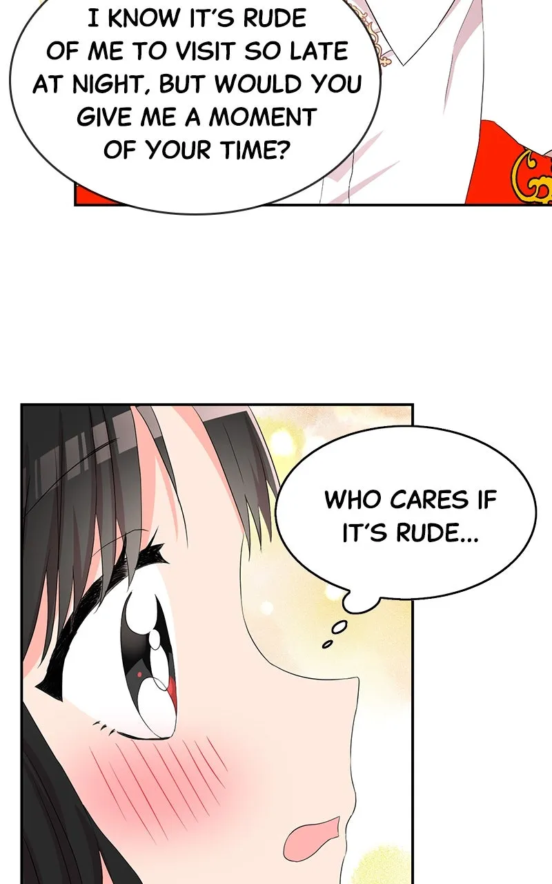 Read Dragon Savior chapter 19 image 43 on Lezhin