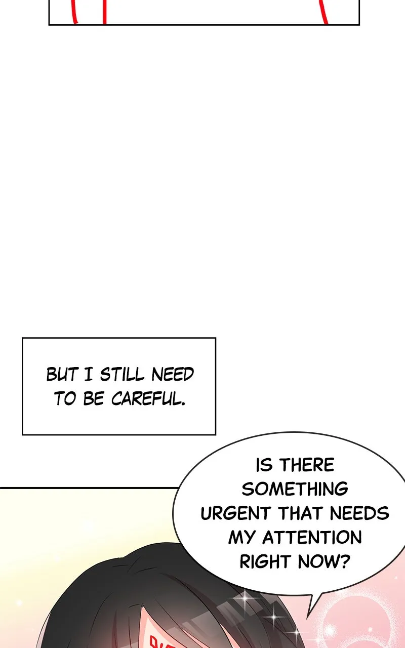 Read Dragon Savior chapter 19 image 46 on Lezhin