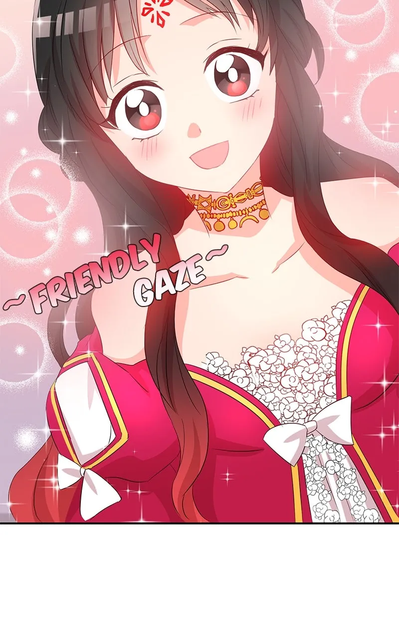 Read Dragon Savior chapter 19 image 47 on Lezhin