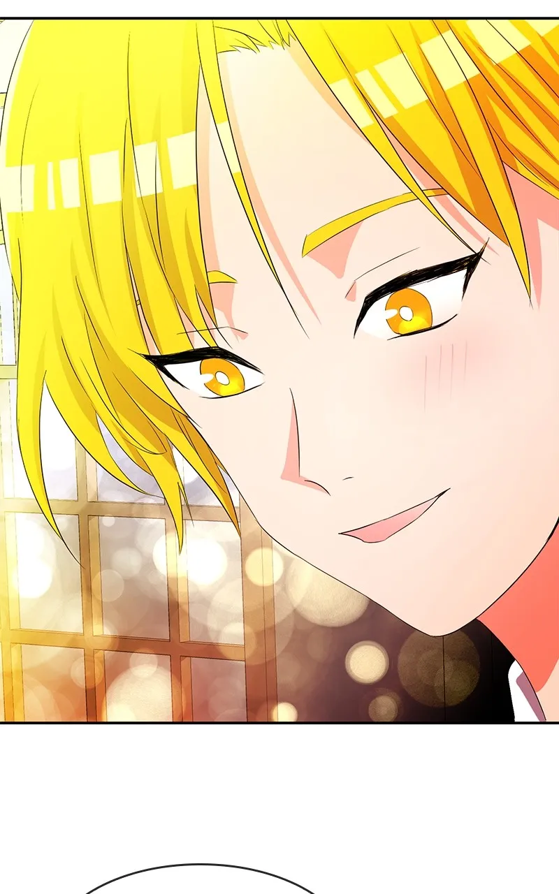 Read Dragon Savior chapter 19 image 48 on Lezhin