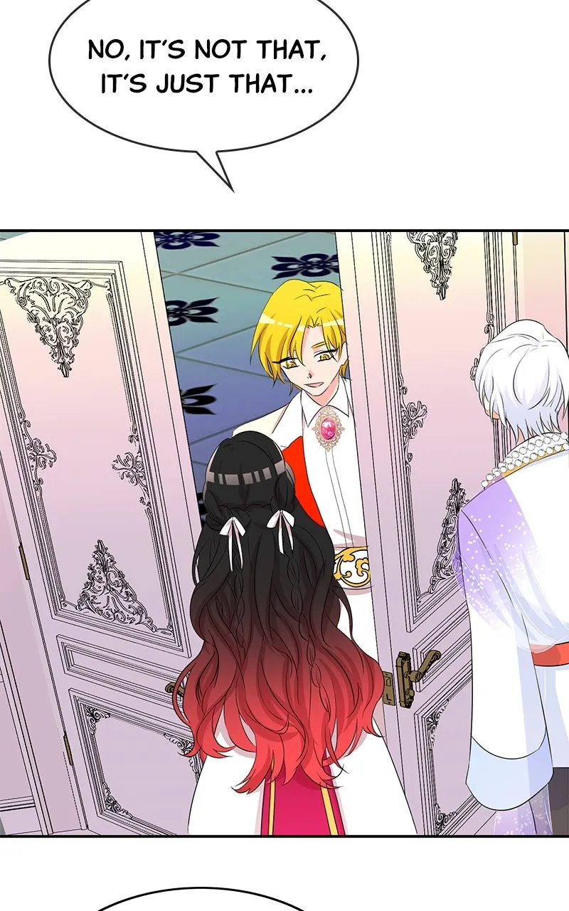 Read Dragon Savior chapter 19 image 49 on Lezhin