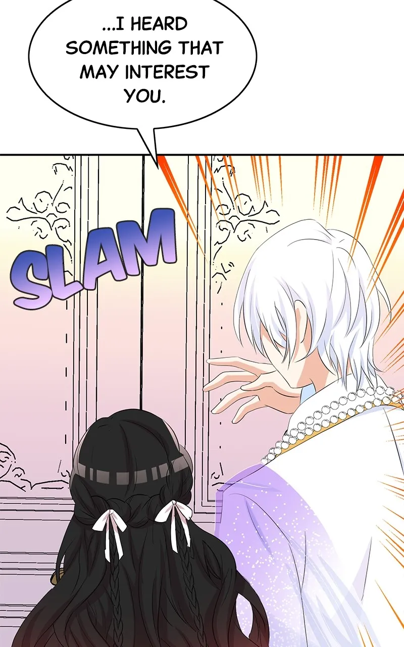 Read Dragon Savior chapter 19 image 50 on Lezhin