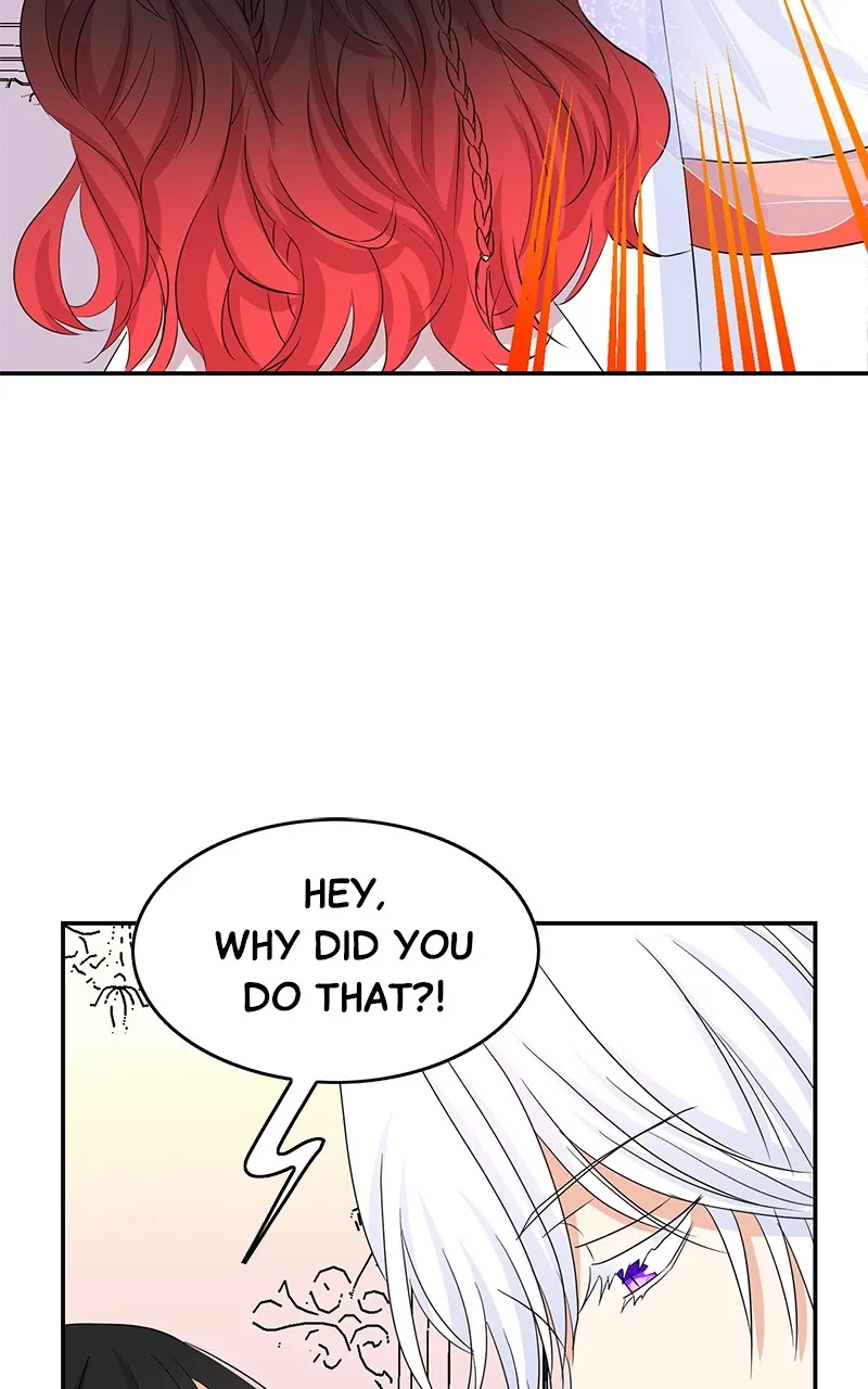Read Dragon Savior chapter 19 image 51 on Lezhin