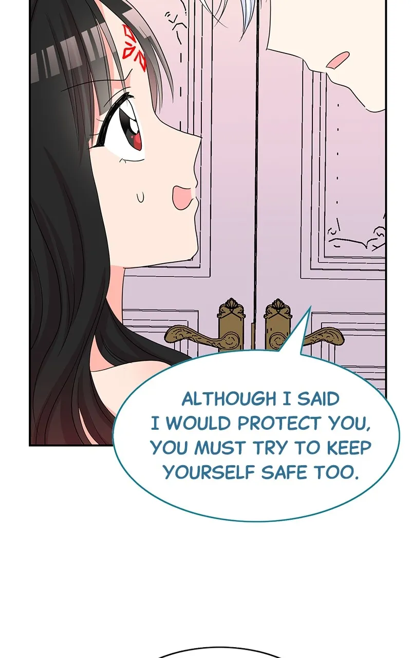 Read Dragon Savior chapter 19 image 52 on Lezhin