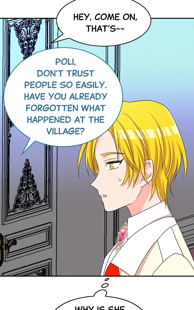 Read Dragon Savior chapter 19 image 53 on Lezhin