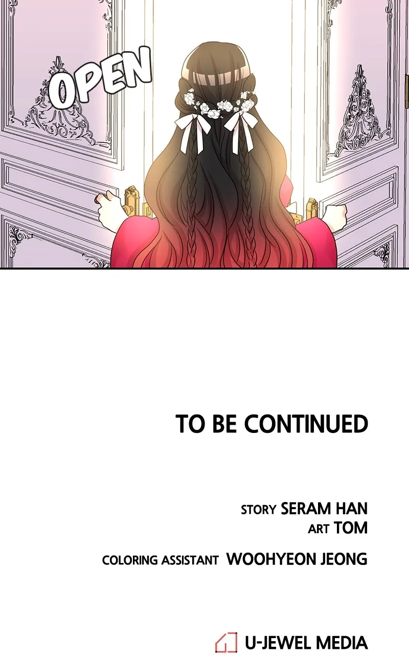 Read Dragon Savior chapter 19 image 56 on Lezhin