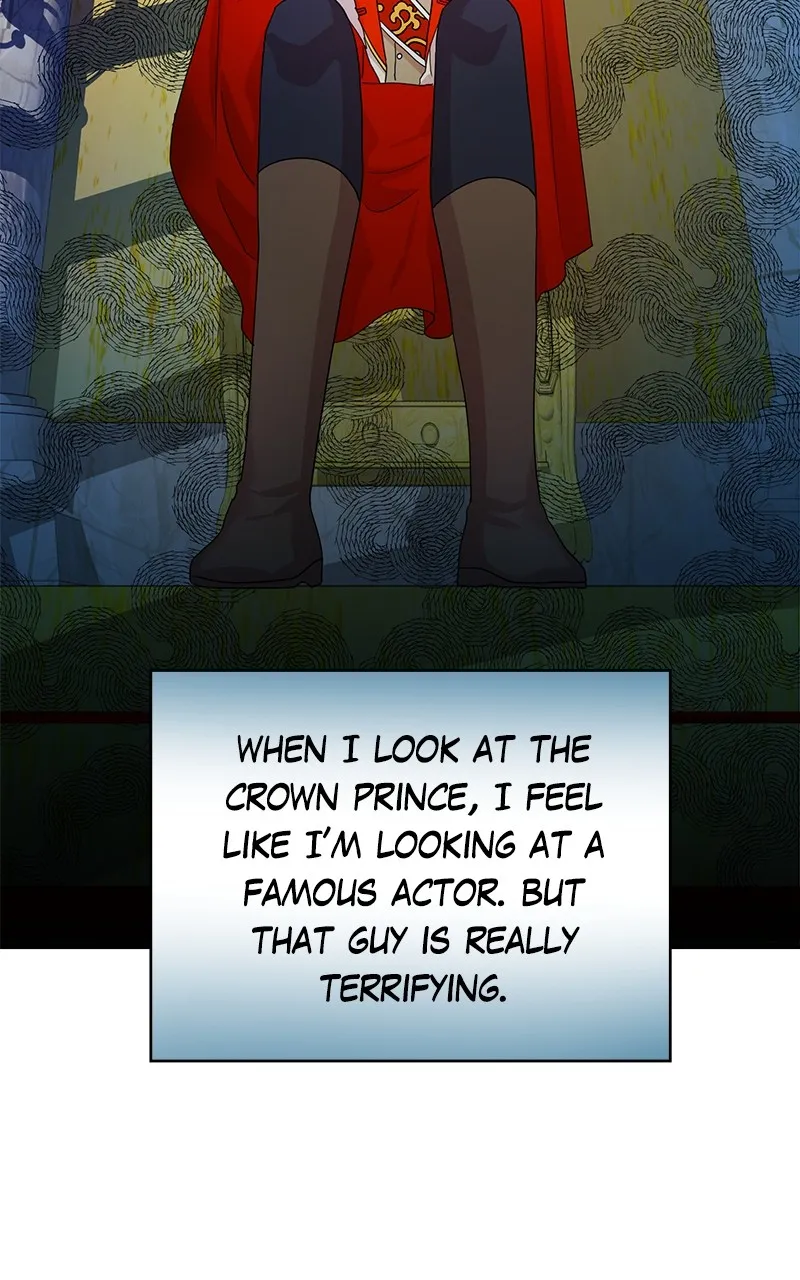 Read Dragon Savior chapter 19 image 6 on Lezhin