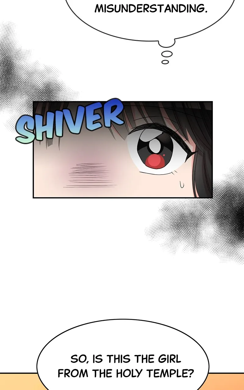 Read Dragon Savior chapter 19 image 9 on Lezhin