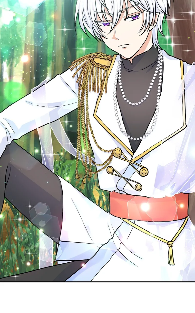 Read Dragon Savior chapter 2 image 1 on Lezhin