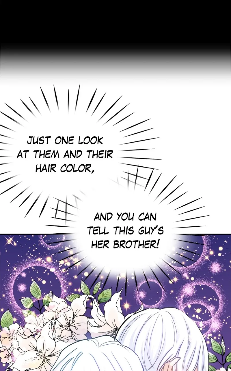 Read Dragon Savior chapter 2 image 10 on Lezhin