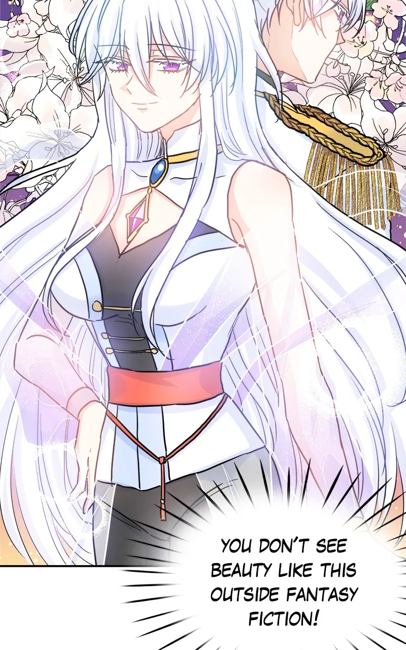 Read Dragon Savior chapter 2 image 11 on Lezhin