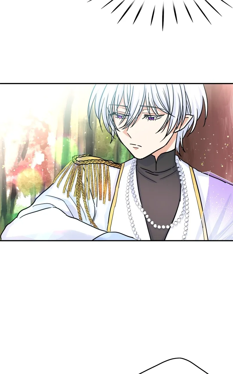 Read Dragon Savior chapter 2 image 12 on Lezhin