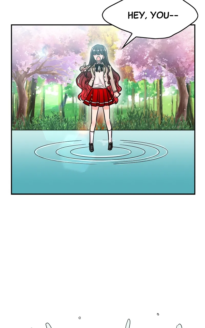 Read Dragon Savior chapter 2 image 13 on Lezhin