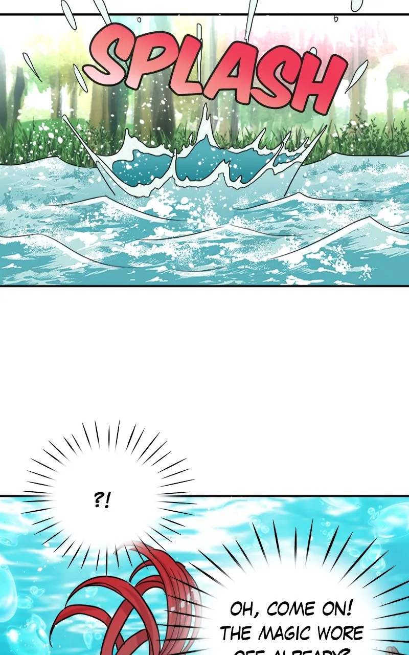 Read Dragon Savior chapter 2 image 14 on Lezhin