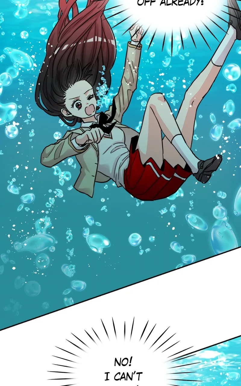 Read Dragon Savior chapter 2 image 15 on Lezhin