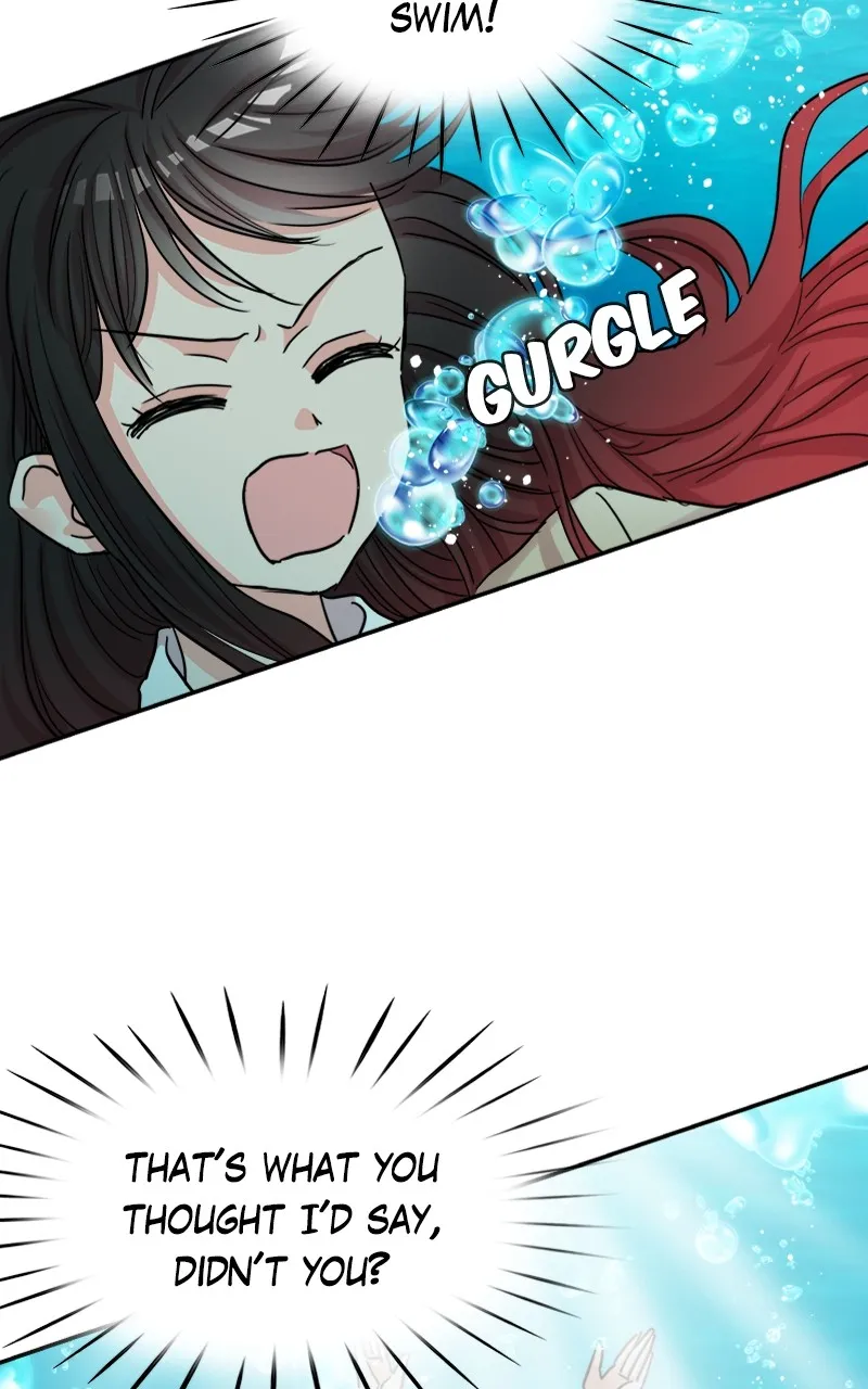 Read Dragon Savior chapter 2 image 16 on Lezhin
