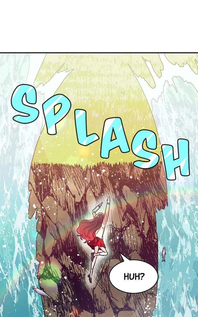 Read Dragon Savior chapter 2 image 18 on Lezhin