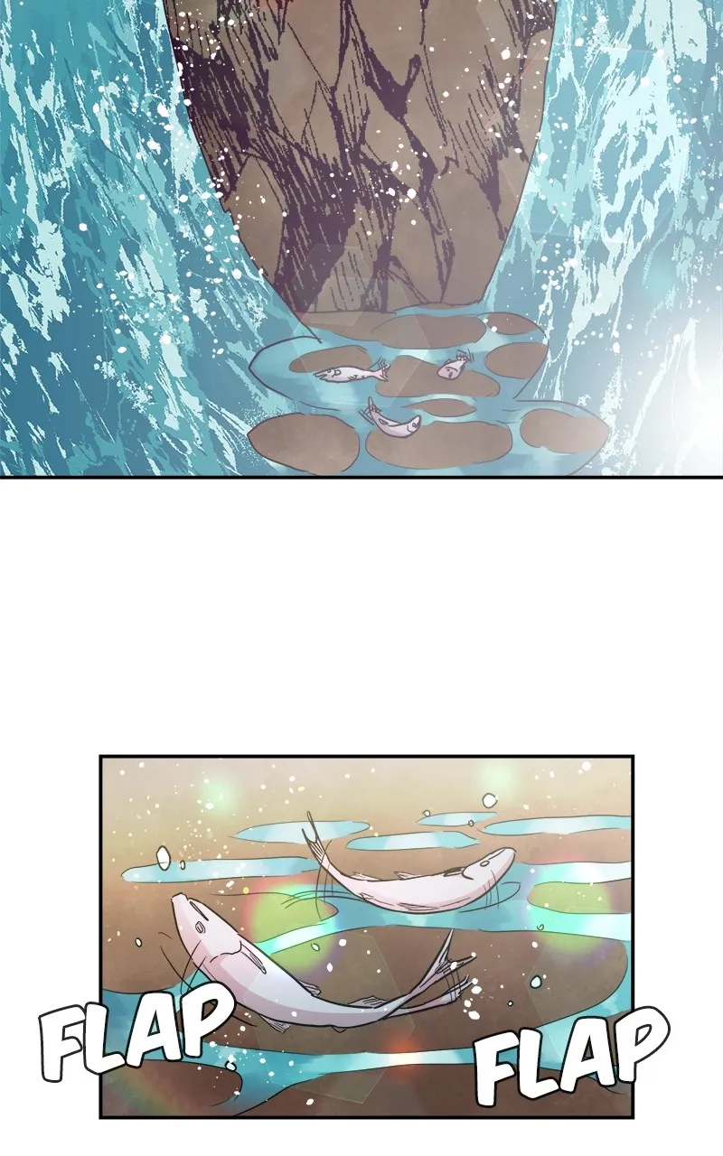 Read Dragon Savior chapter 2 image 19 on Lezhin