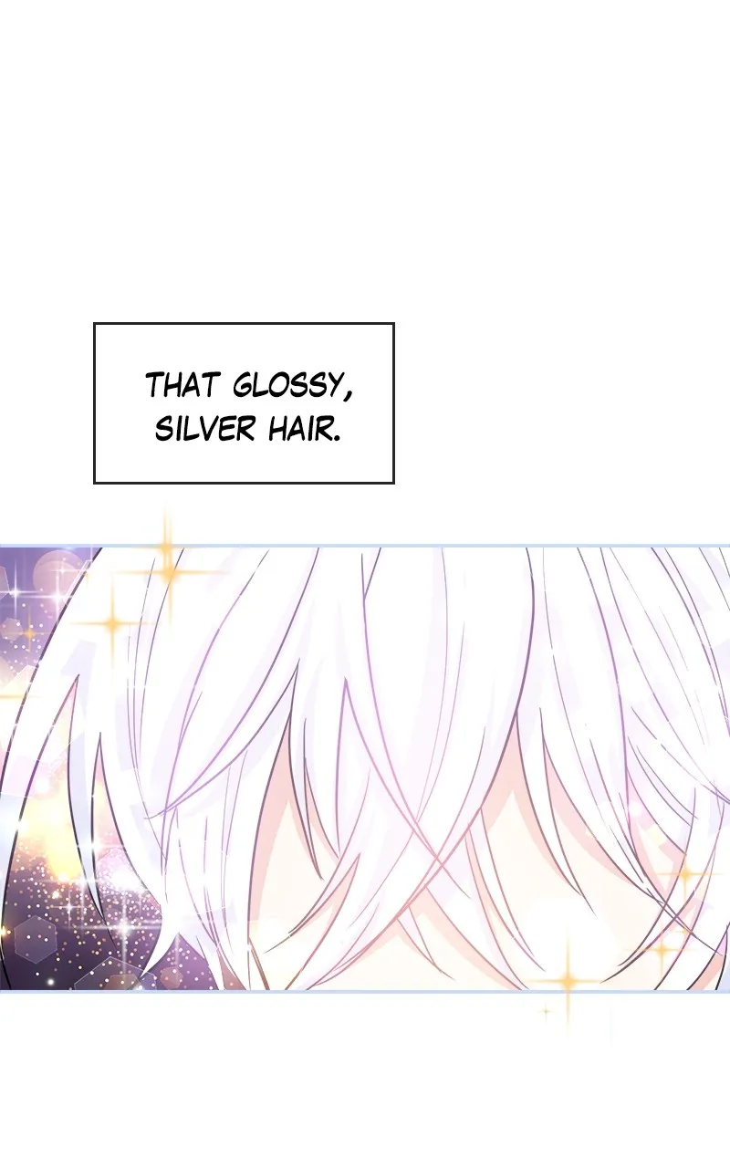 Read Dragon Savior chapter 2 image 2 on Lezhin
