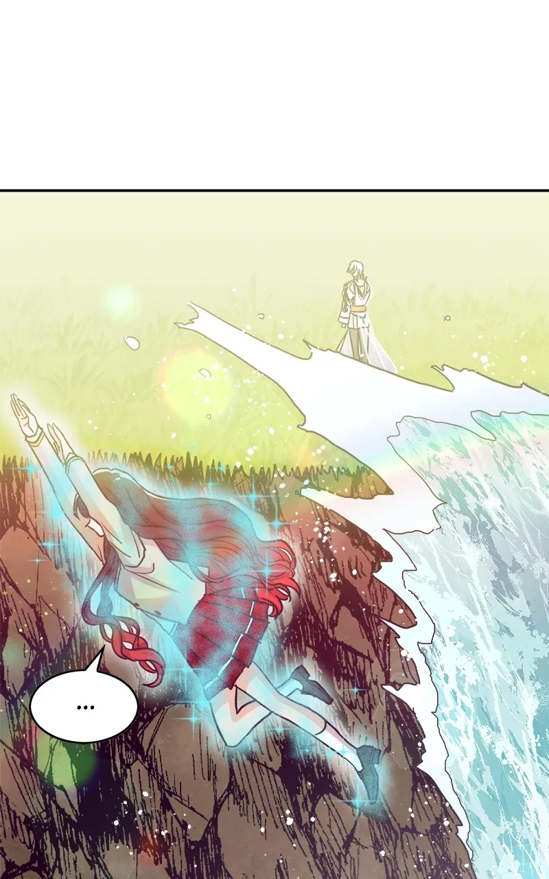 Read Dragon Savior chapter 2 image 20 on Lezhin
