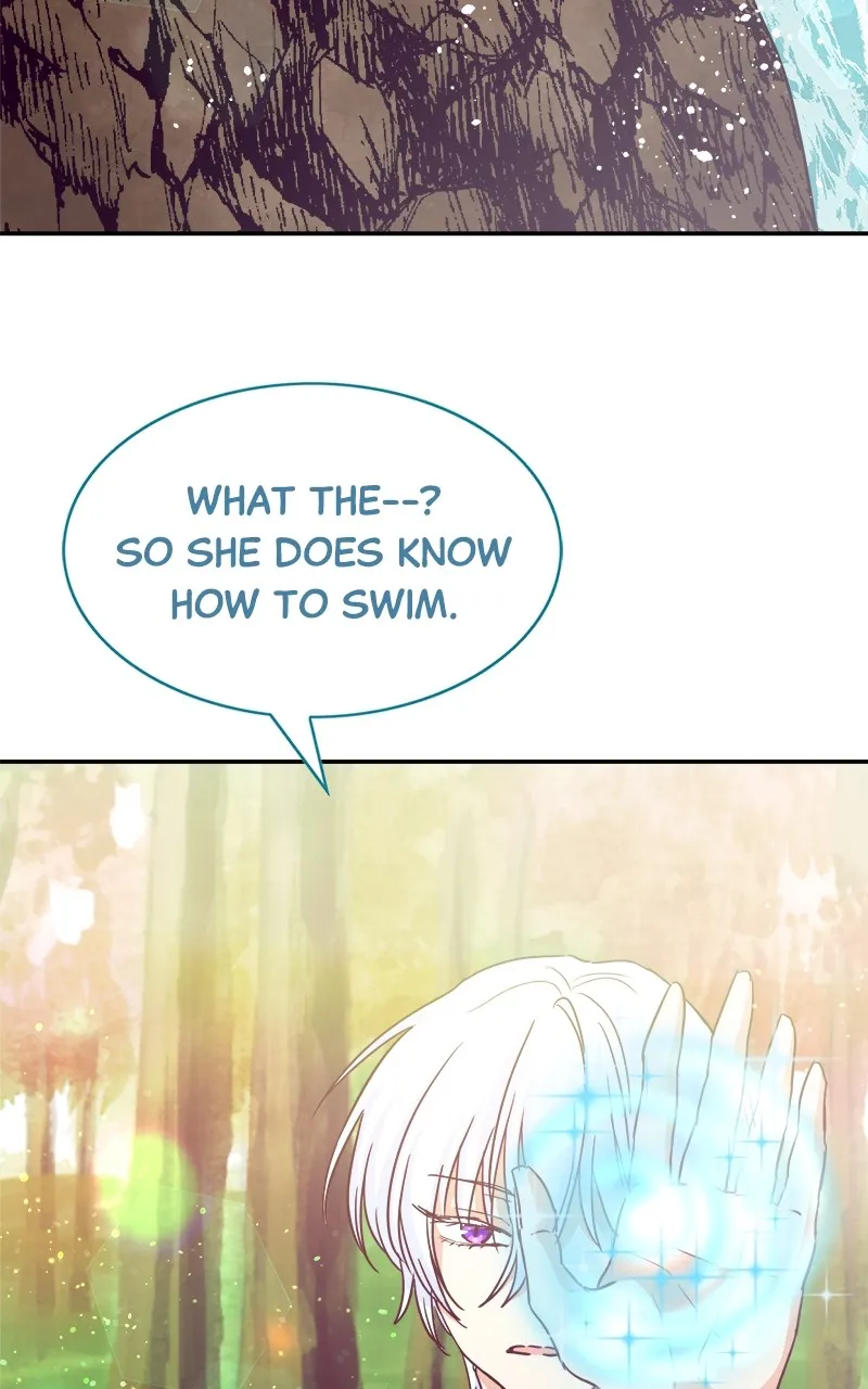 Read Dragon Savior chapter 2 image 21 on Lezhin