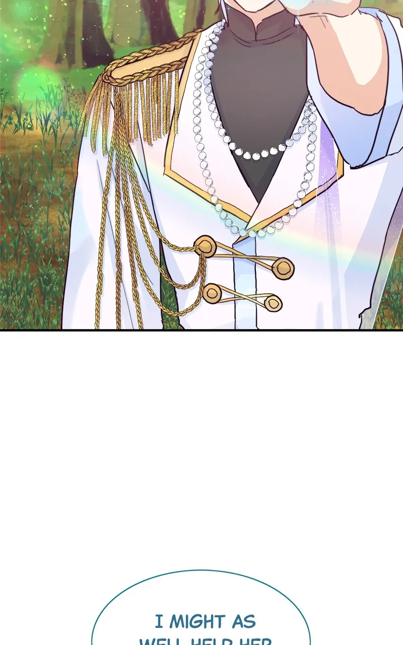 Read Dragon Savior chapter 2 image 22 on Lezhin